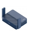 cudy Router TR3000 VPN Travel AX3000 - nr 10