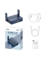 cudy Router TR3000 VPN Travel AX3000 - nr 11