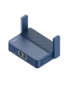 cudy Router TR3000 VPN Travel AX3000 - nr 12