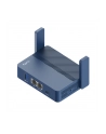 cudy Router TR3000 VPN Travel AX3000 - nr 13