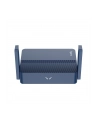 cudy Router TR3000 VPN Travel AX3000 - nr 15