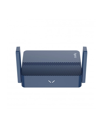 cudy Router TR3000 VPN Travel AX3000