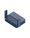 cudy Router TR3000 VPN Travel AX3000 - nr 16