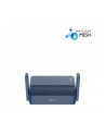 cudy Router TR3000 VPN Travel AX3000 - nr 4