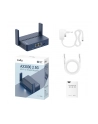 cudy Router TR3000 VPN Travel AX3000 - nr 8