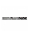 hewlett packard enterprise Serwer DL360 Gen11 5415+ 8SFF P51932-421 - nr 11