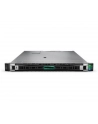 hewlett packard enterprise Serwer DL360 Gen11 5415+ 8SFF P51932-421 - nr 7