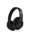 Apple Beats Studio Pro (MQTP3ZMA) - nr 13