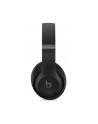 Apple Beats Studio Pro (MQTP3ZMA) - nr 14