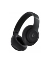 Apple Beats Studio Pro (MQTP3ZMA) - nr 15