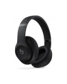 Apple Beats Studio Pro (MQTP3ZMA) - nr 16