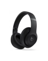 Apple Beats Studio Pro (MQTP3ZMA) - nr 19