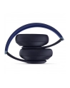 Apple Beats Studio Pro (MQTQ3ZMA) - nr 10