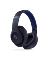 Apple Beats Studio Pro (MQTQ3ZMA) - nr 11