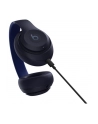 Apple Beats Studio Pro (MQTQ3ZMA) - nr 12