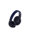 Apple Beats Studio Pro (MQTQ3ZMA) - nr 13
