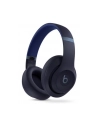 Apple Beats Studio Pro (MQTQ3ZMA) - nr 14