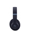 Apple Beats Studio Pro (MQTQ3ZMA) - nr 15