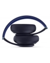 Apple Beats Studio Pro (MQTQ3ZMA) - nr 16