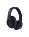 Apple Beats Studio Pro (MQTQ3ZMA) - nr 17
