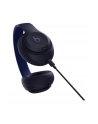 Apple Beats Studio Pro (MQTQ3ZMA) - nr 18