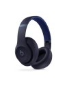 Apple Beats Studio Pro (MQTQ3ZMA) - nr 19