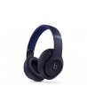 Apple Beats Studio Pro (MQTQ3ZMA) - nr 2