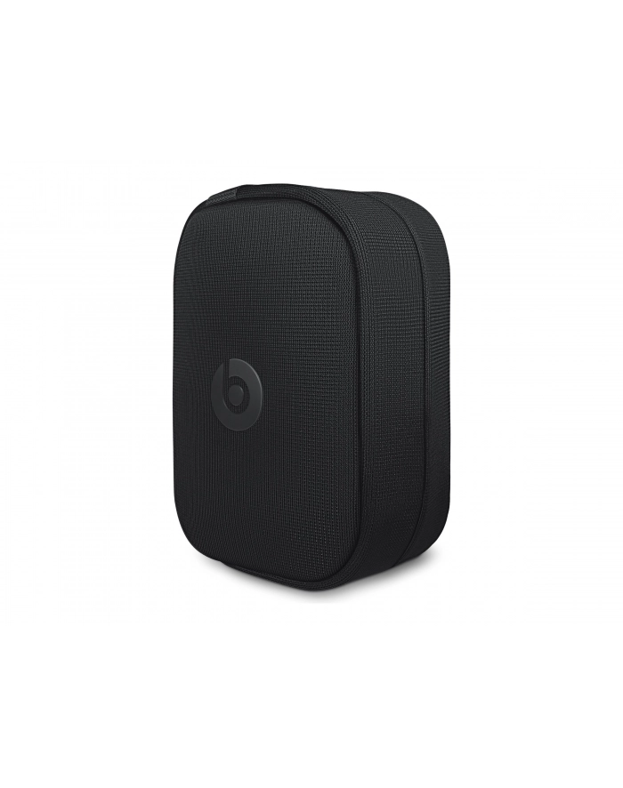Apple Beats Studio Pro (MQTQ3ZMA) główny