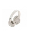 Apple Beats Studio Pro (MQTR3ZMA) - nr 8