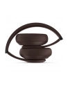Apple MQTT3ZM-A Brown - nr 10