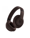 Apple MQTT3ZM-A Brown - nr 11