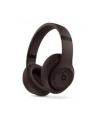 Apple MQTT3ZM-A Brown - nr 13