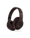 Apple MQTT3ZM-A Brown - nr 14