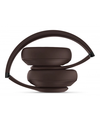 Apple MQTT3ZM-A Brown