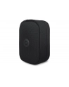 Apple MQTT3ZM-A Brown - nr 7
