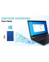 i-tec Stacja dokująca USB-C Triple Display Docking Station Gen 2 Pro + Power Delivery 100W - nr 12