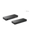 i-tec Stacja dokująca USB-C Triple Display Docking Station Gen 2 Pro + Power Delivery 100W - nr 16