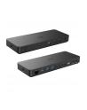 i-tec Stacja dokująca USB-C Triple Display Docking Station Gen 2 Pro + Power Delivery 100W - nr 25