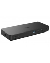 i-tec Stacja dokująca USB-C Triple Display Docking Station Gen 2 Pro + Power Delivery 100W - nr 30