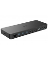 i-tec Stacja dokująca USB-C Triple Display Docking Station Gen 2 Pro + Power Delivery 100W - nr 31