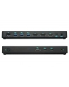 i-tec Stacja dokująca USB-C Triple Display Docking Station Gen 2 Pro + Power Delivery 100W - nr 32
