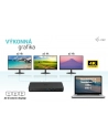 i-tec Stacja dokująca USB-C Triple Display Docking Station Gen 2 Pro + Power Delivery 100W - nr 36