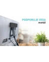 i-tec Stacja dokująca USB-C Triple Display Docking Station Gen 2 Pro + Power Delivery 100W - nr 38