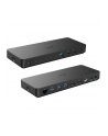i-tec Stacja dokująca USB-C Triple Display Docking Station Gen 2 Pro + Power Delivery 100W - nr 39