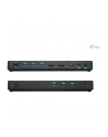 i-tec Stacja dokująca USB-C Triple Display Docking Station Gen 2 Pro + Power Delivery 100W - nr 41