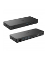 i-tec Stacja dokująca USB-C Triple Display Docking Station Gen 2 Pro + Power Delivery 100W - nr 9