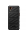 samsung Galaxy Xcover7 5G (6+128GB) Enterprise Edition Zielony - nr 14