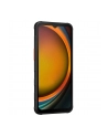 samsung Galaxy Xcover7 5G (6+128GB) Enterprise Edition Zielony - nr 16