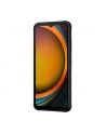 samsung Galaxy Xcover7 5G (6+128GB) Enterprise Edition Zielony - nr 18