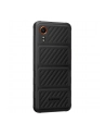 samsung Galaxy Xcover7 5G (6+128GB) Enterprise Edition Zielony - nr 19